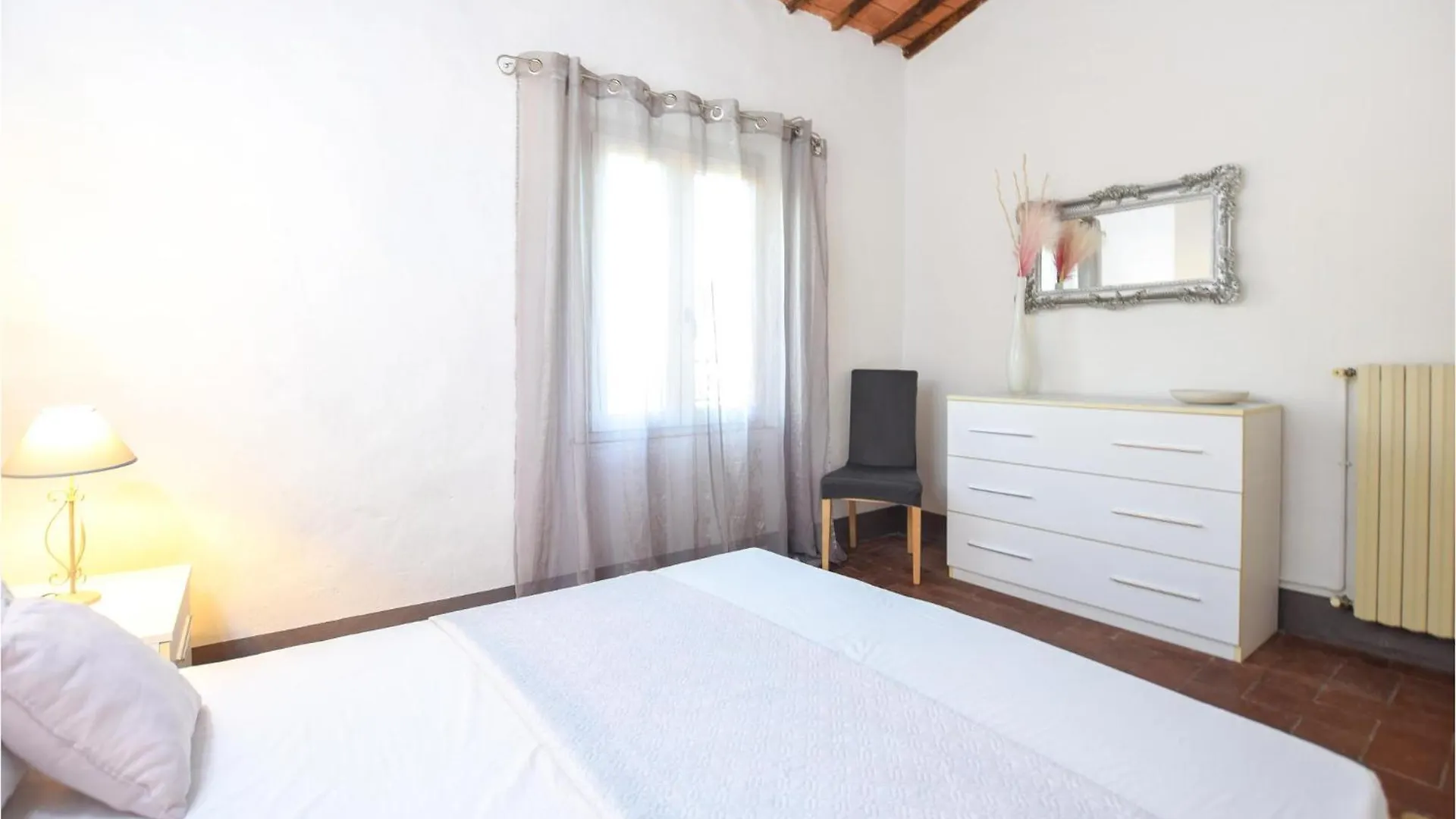 1 Bedroom Awesome Apartment In Lucca Italy