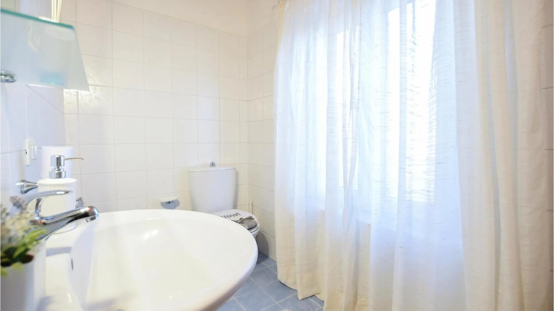 1 Bedroom Awesome Apartment In Lucca