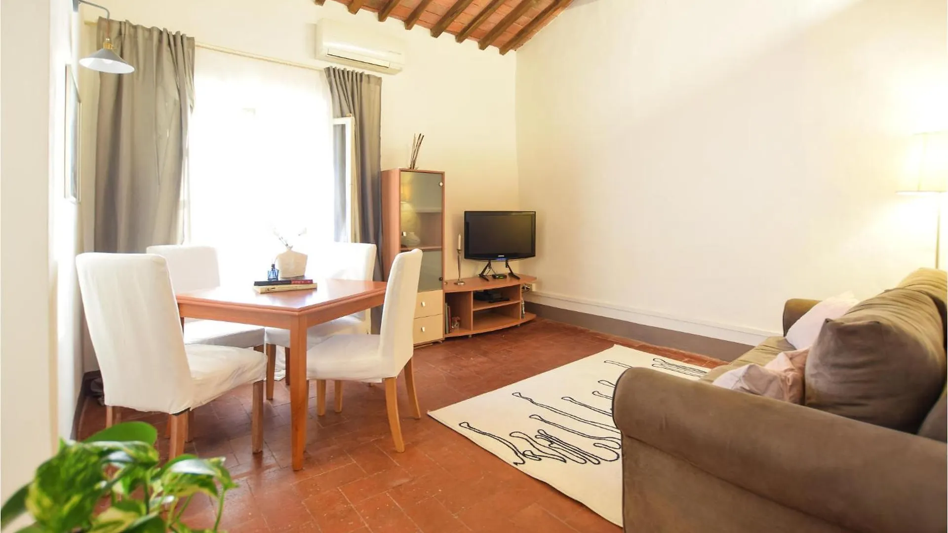 1 Bedroom Awesome Apartment In Lucca