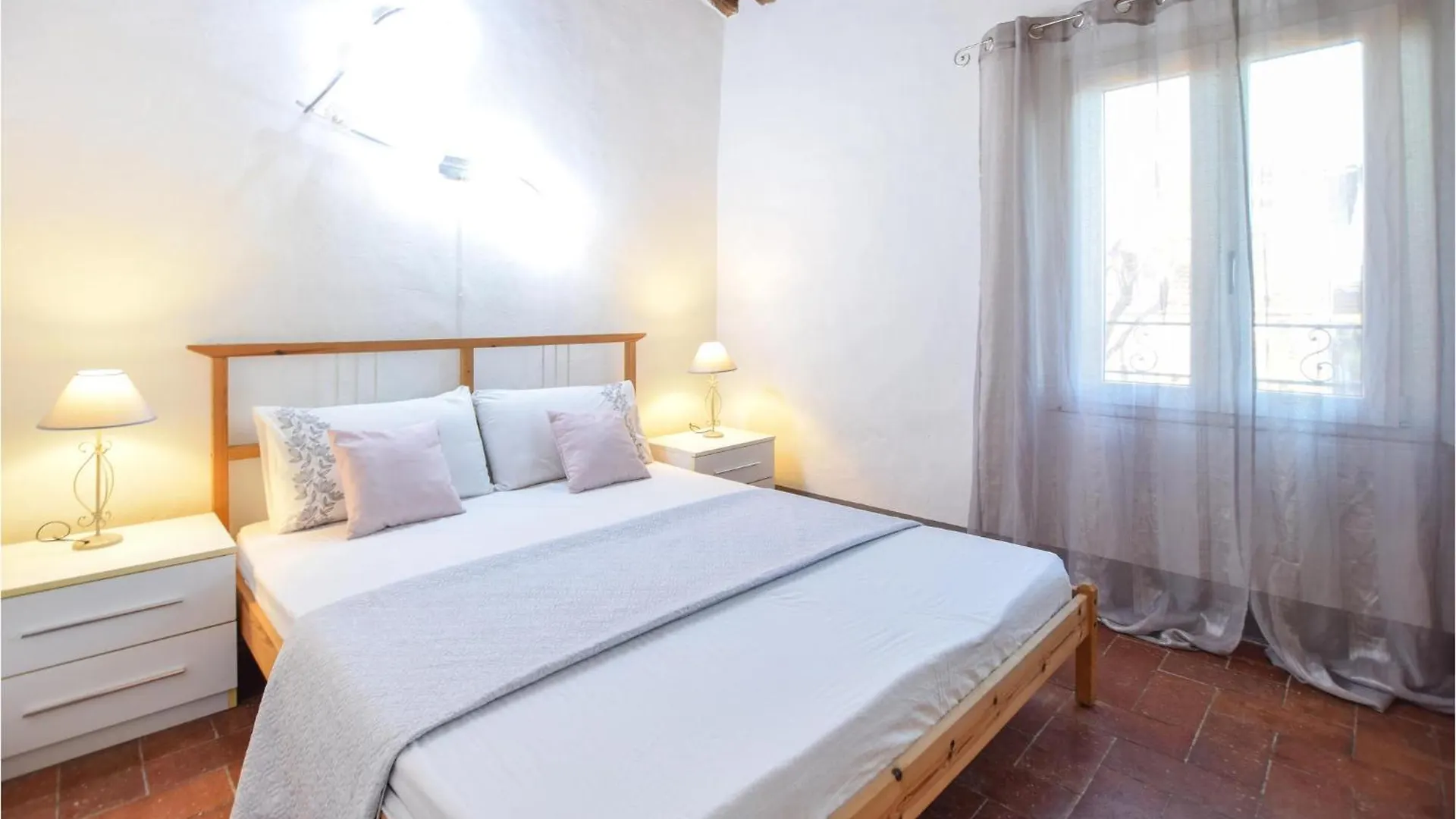 1 Bedroom Awesome Apartment In Lucca Itálie